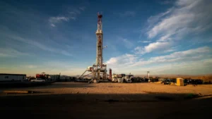 The Heat Beneath Our Feet: Fervo Energy’s Historic IPO Signals a New Era for Clean Tech