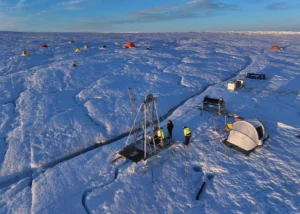 The Methane Imperative: Confronting the Climate’s Most Potent Lever