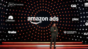 The Upfronts Pivot: How Live Sports, AI, and Measurable Outcomes are Redefining Media’s Biggest Week
