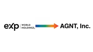From eXp World Holdings to AGNT, Inc.: A Strategic Transformation of Real Estate’s Agent-First Ecosystem