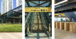 Global Transit Expansion: A 2026 Outlook and 2025 Retrospective
