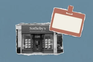Sotheby’s International Realty Bolsters Leadership with Strategic Regional Appointment