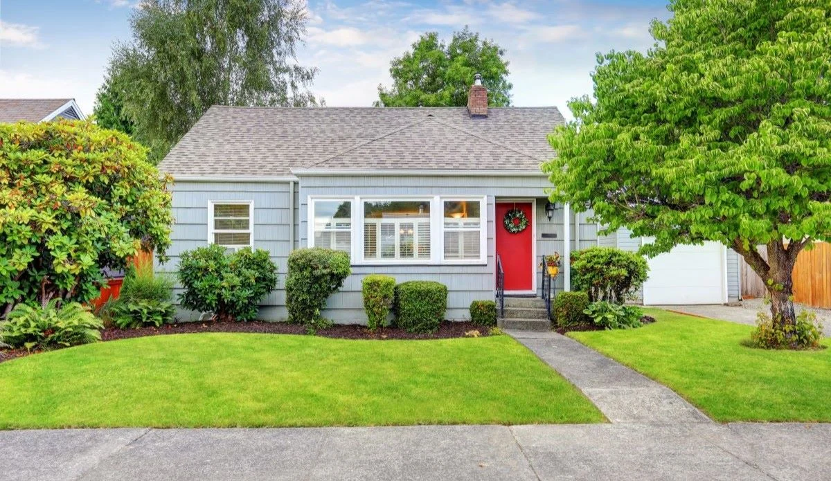 The 2026 Housing Market Paradox: Resilience in the Face of Global Volatility