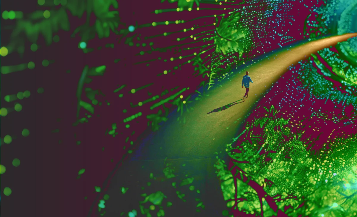 The Hard Work of Reality: Why Corporate Sustainability is Entering its Industrial Age