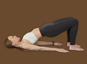 Beyond the Apron Belly: Expert-Backed Morning Exercises to Strengthen Your Core After 55