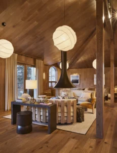 Elevating the Alpine Experience: The 2026 Sunset Travel Awards for Mountain Getaways