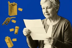Social Security Outlook: Anticipating the 2027 Cost-of-Living Adjustment (COLA)