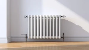The Homeowner’s Guide to Baseboard Radiator Installation: Costs, Efficiency, and Expert Insights