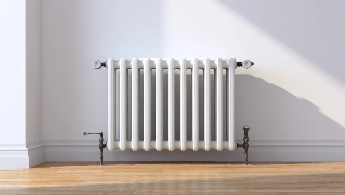 The Homeowner’s Guide to Baseboard Radiator Installation: Costs, Efficiency, and Expert Insights