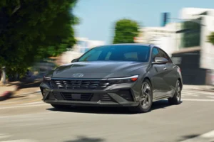 The True Cost of Commuting: Decoding the Economics of the 2026 Hyundai Elantra and Kona EV