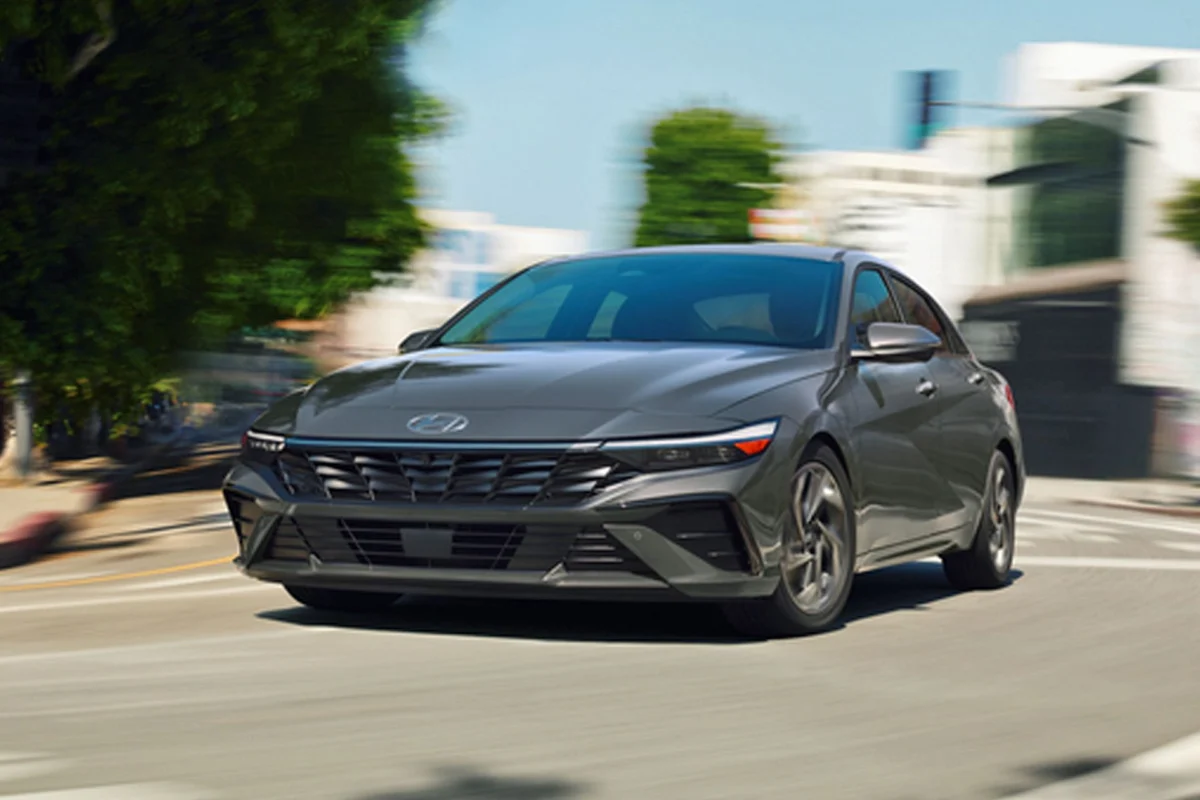 The True Cost of Commuting: Decoding the Economics of the 2026 Hyundai Elantra and Kona EV