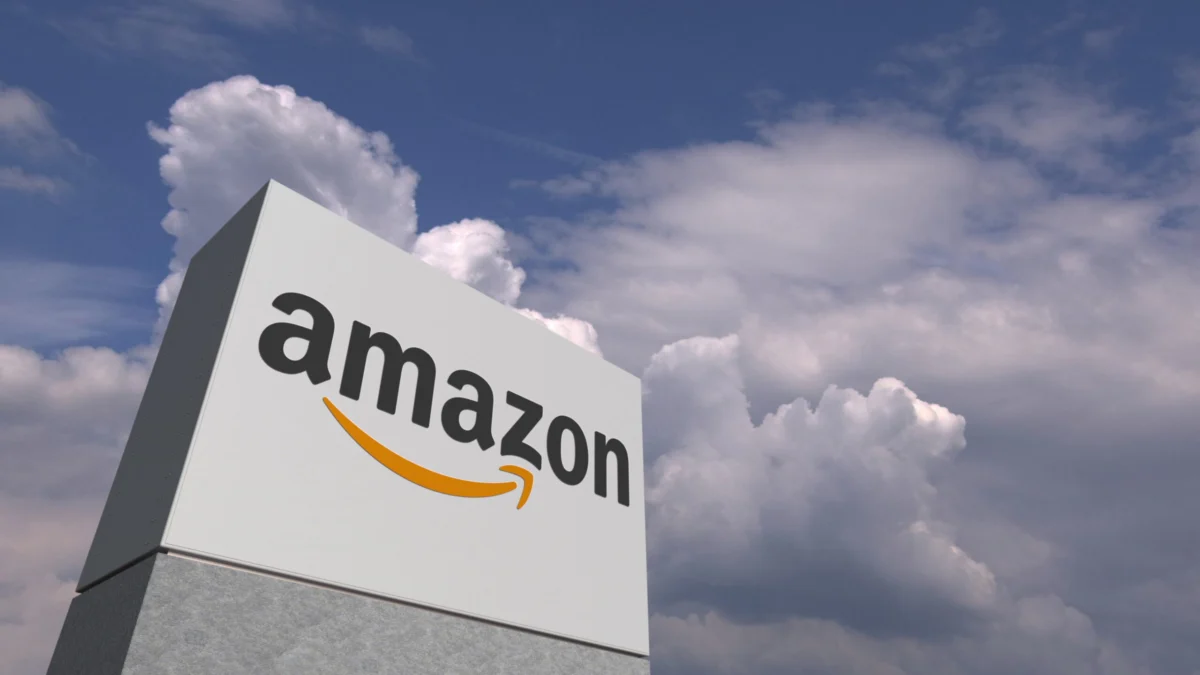 Amazon Business Elevates Procurement with Advanced AI and Value Intelligence Tools