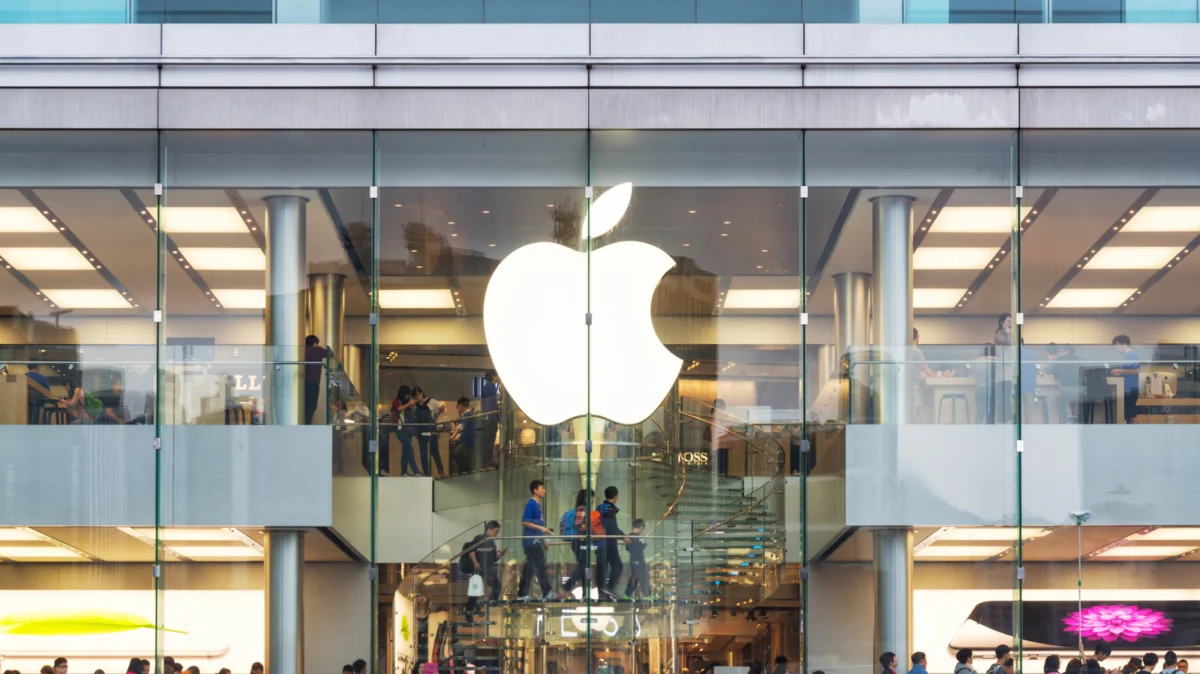 Apple’s Smart Home Ambitions: A Deep Dive Into the Upcoming ‘HomeView’ Ecosystem