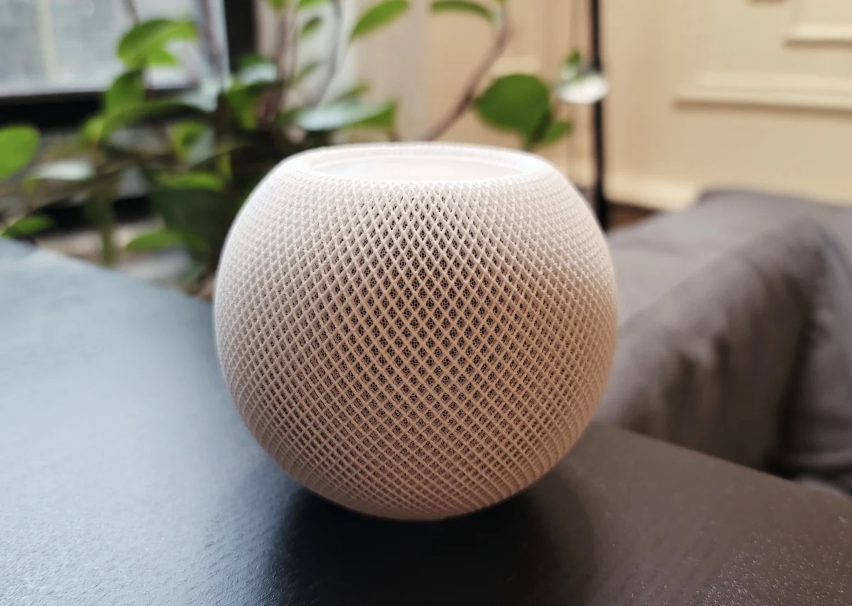 Apple’s Strategic Pivot: Inside the Highly Anticipated Launch of ‘HomeView’ and a Revamped Smart Home Ecosystem