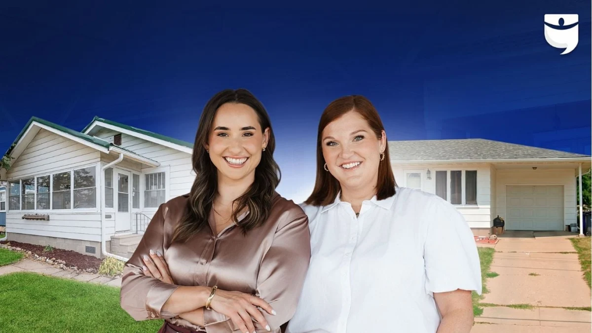 Behind the Curtain: Real Estate Investors Reveal the Brutal Truth of 2026 Property Economics
