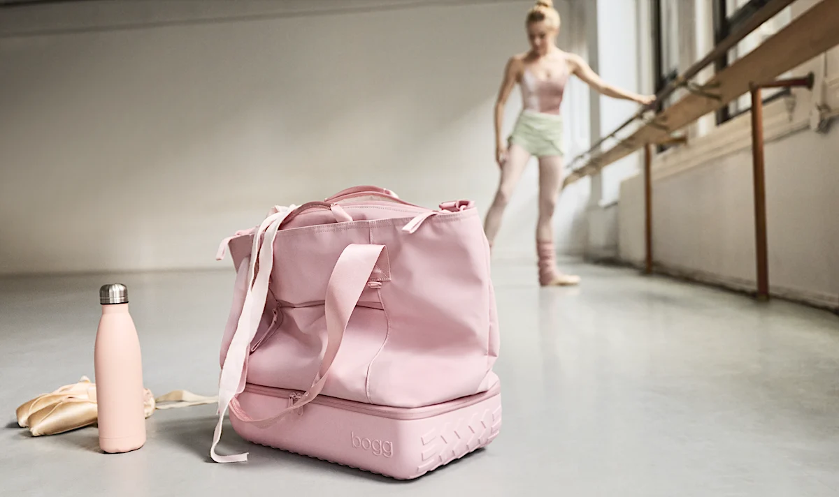 Beyond the Beach: How Bogg is Reimagining the Utility Tote for Modern Life