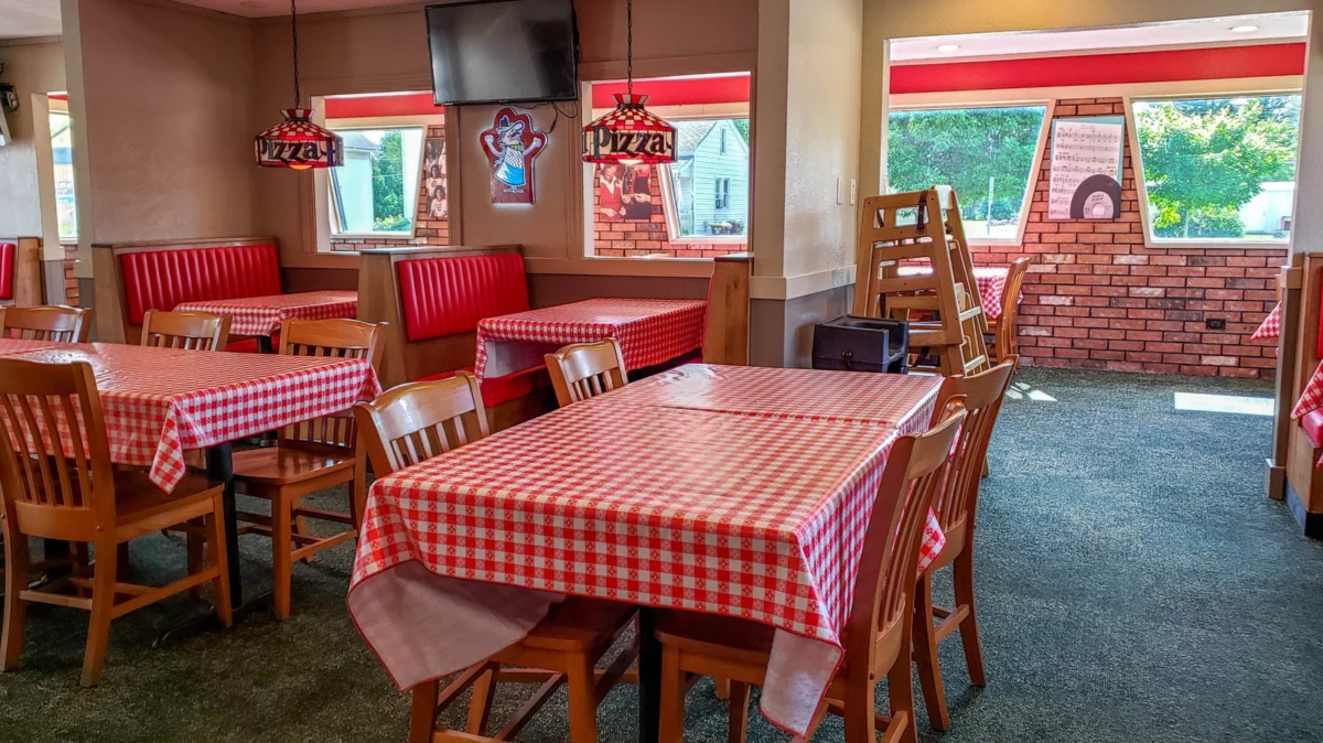 Beyond the Crust: The Insider’s Guide to Elevating Your Pizza Hut Experience