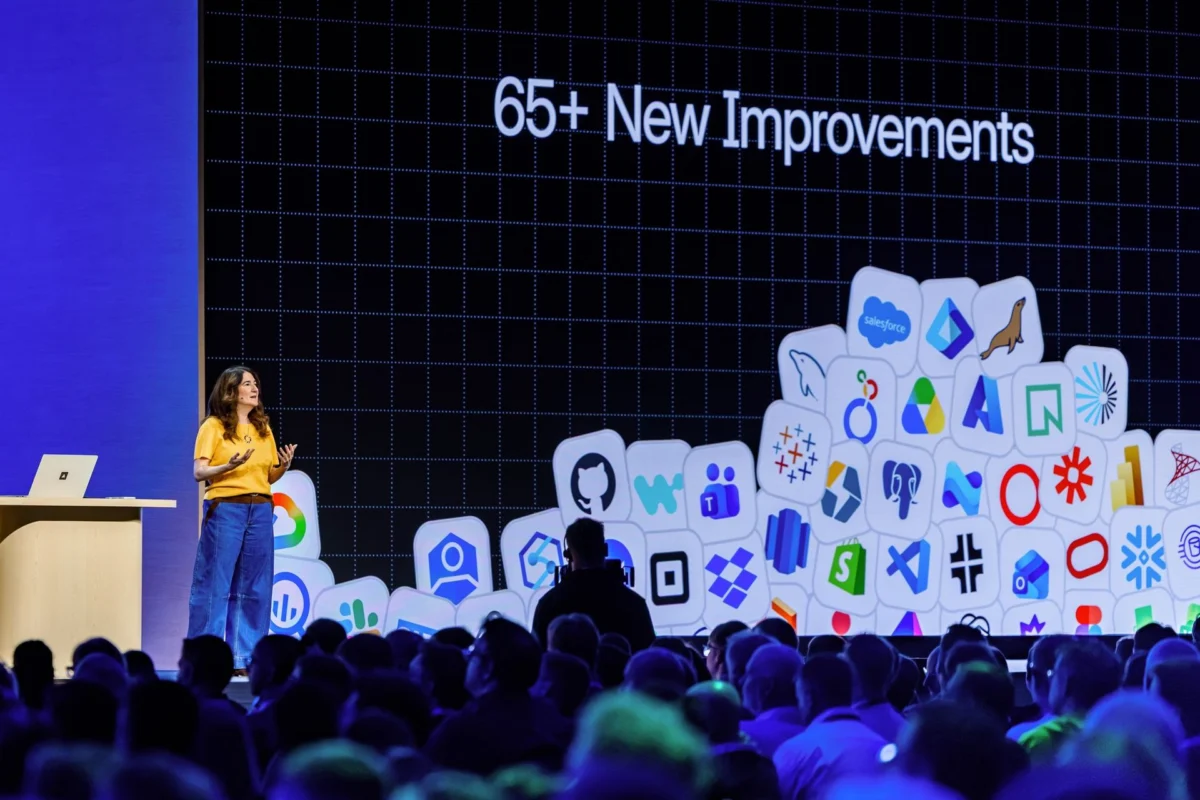 Beyond the Hype: How Atlassian is Orchestrating the "Multiplayer" AI Revolution