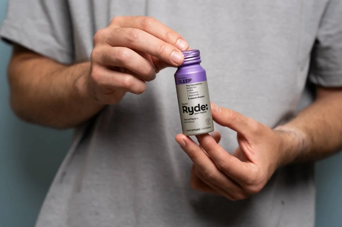 Beyond the Paycheck: How Ryde is Redefining the NIL Landscape Through Professional Development and Celebrity Synergy