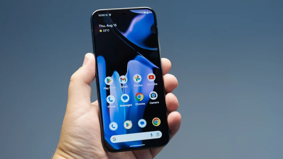 Beyond the Price Tag: How to Navigate the Affordable Android Market Without Sacrificing Utility
