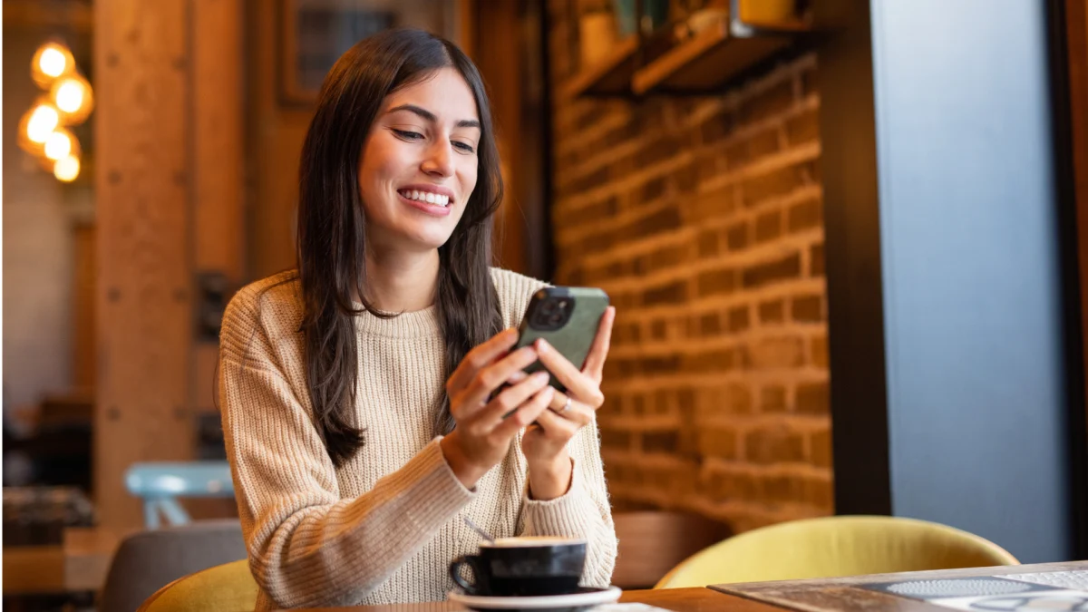 Beyond the Swipe: Why Pure’s Temporal Model is Reshaping Casual Connection