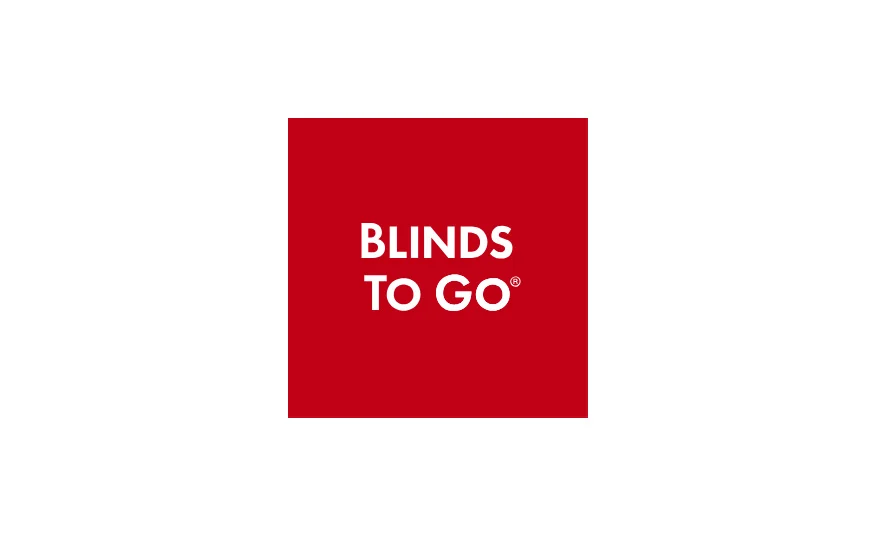Blinds To Go Taps Fastlane to Revolutionize Brand Storytelling and Drive Strategic Growth