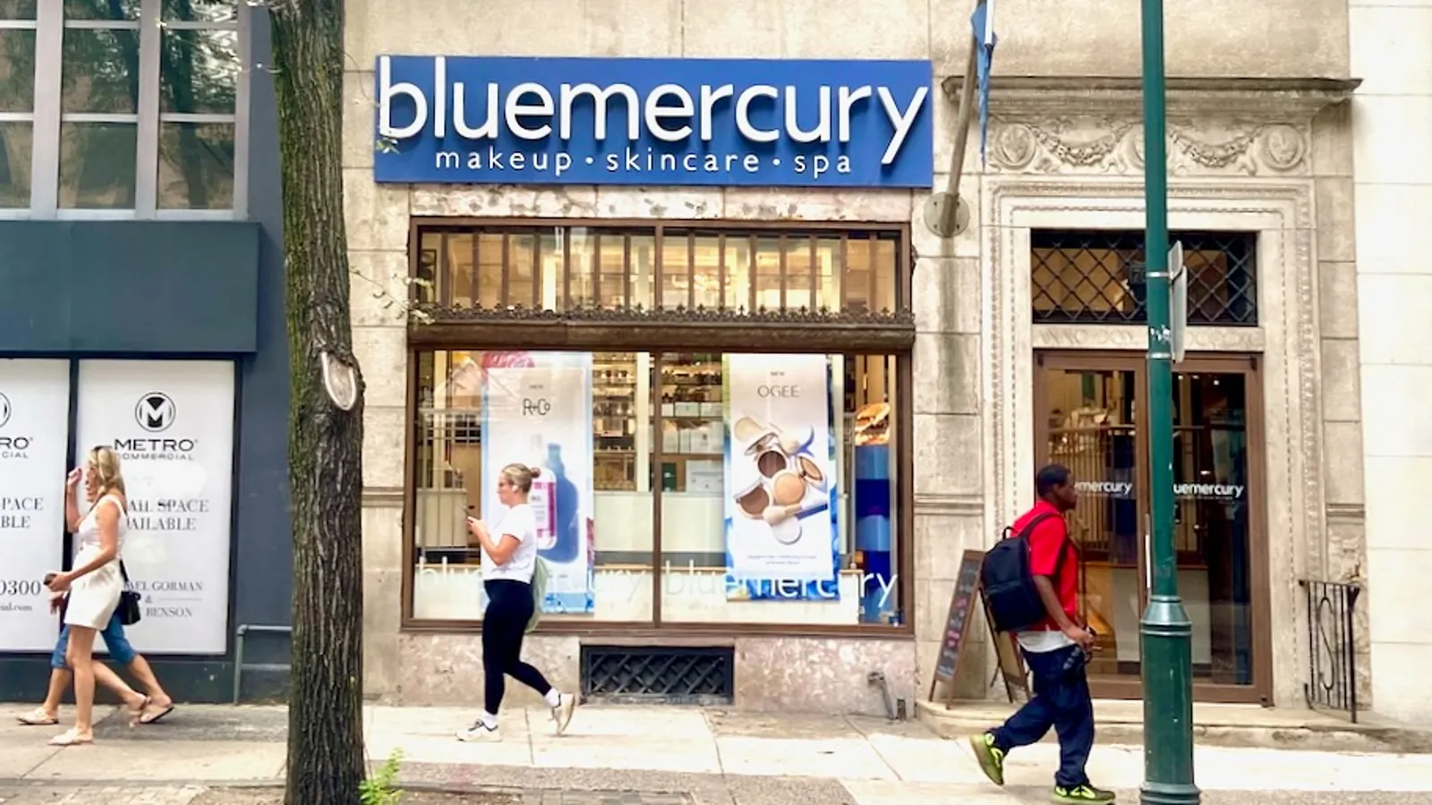 Bluemercury Taps Bloomingdale’s Veteran Stacie Borteck Dattner to Spearhead Merchandising Strategy Amidst Retail Transformation