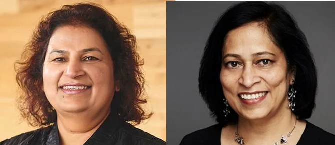 Bridging the Gender Gap: SheTek and Rutgers School of Business–Camden Launch Strategic AI Partnership