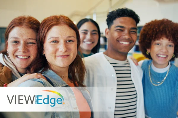 Cultivating Inclusive Learning Environments: Intentional Design and Personalized Feedback Drive Student Success