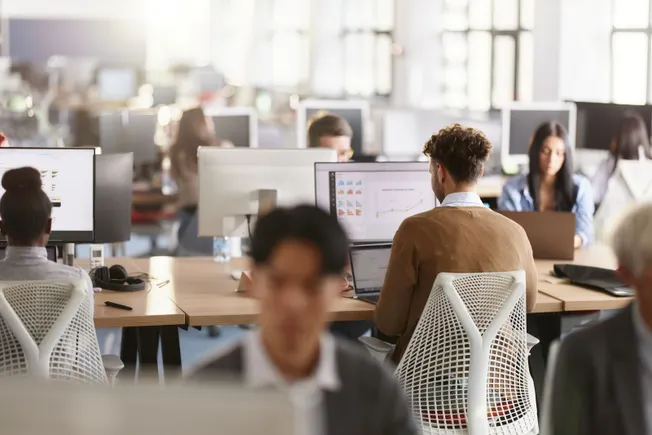 DHS Proposal to Impose Massive Fees on OPT Program Sparks Industry Outcry