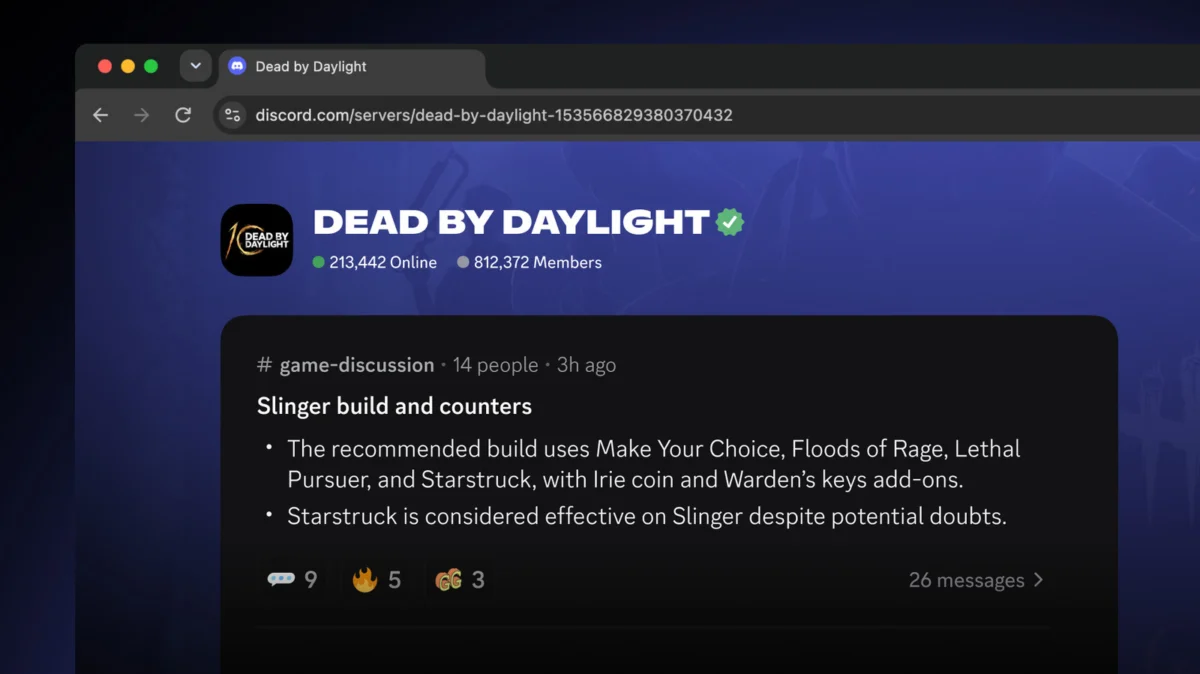 Discord’s Shift Toward Public Indexing: A New Era of Searchability and Privacy Concerns