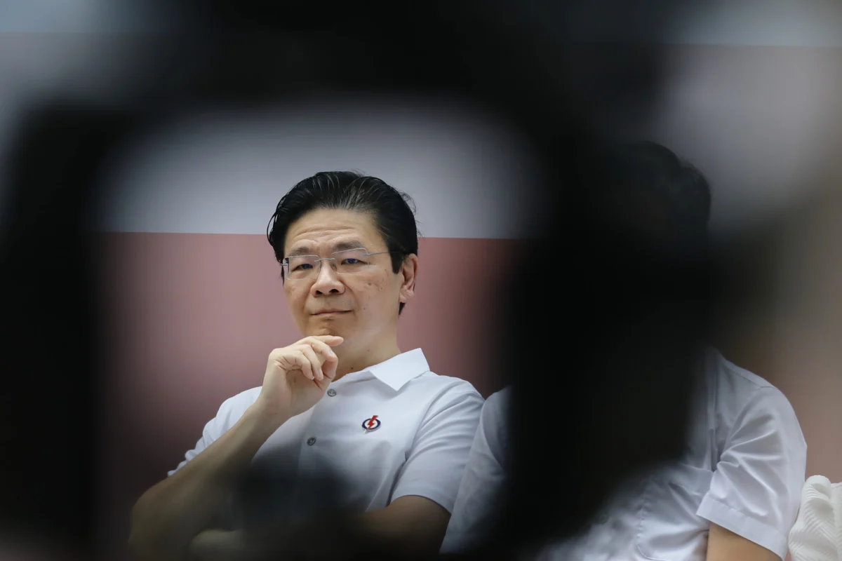 Energy and Enmity: The Strained Diplomatic Fault Lines Across the Strait of Malacca