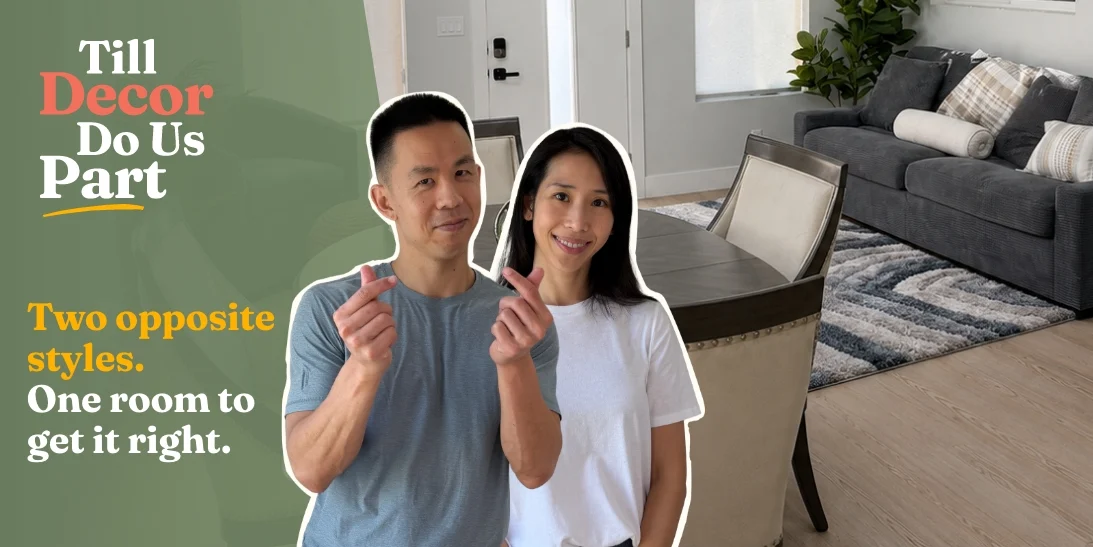 From Showrooms to Screens: How Bob’s Discount Furniture’s Microdrama Strategy Revolutionized Retail Marketing