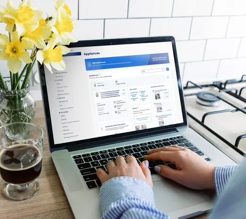 Lowe’s Media Network Expands Beyond Retail: A New Frontier in Commerce Media