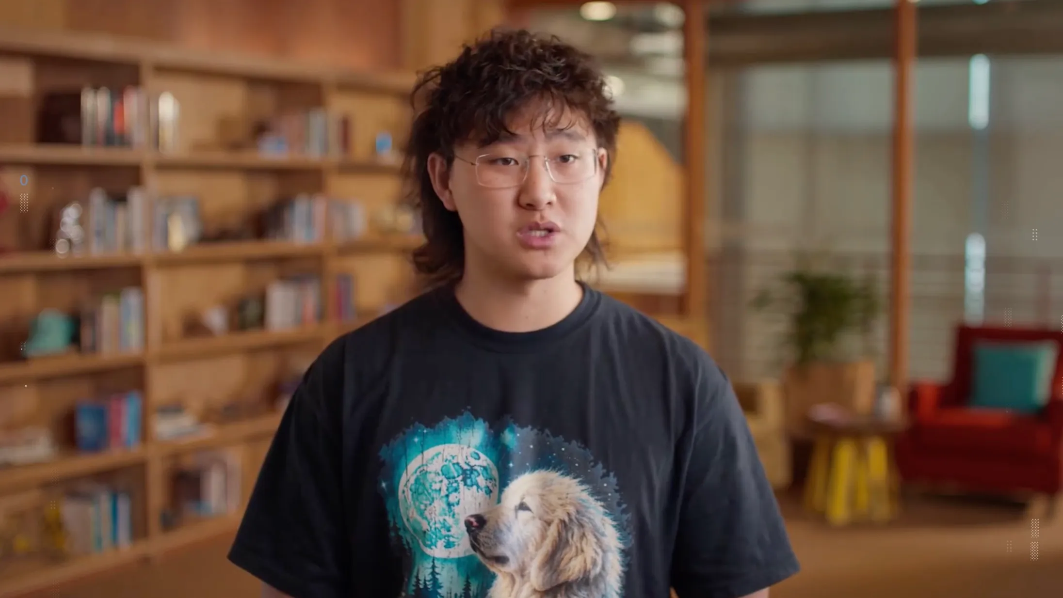 Meta’s "Wonder" Era: A New Frontier in Personal Superintelligence