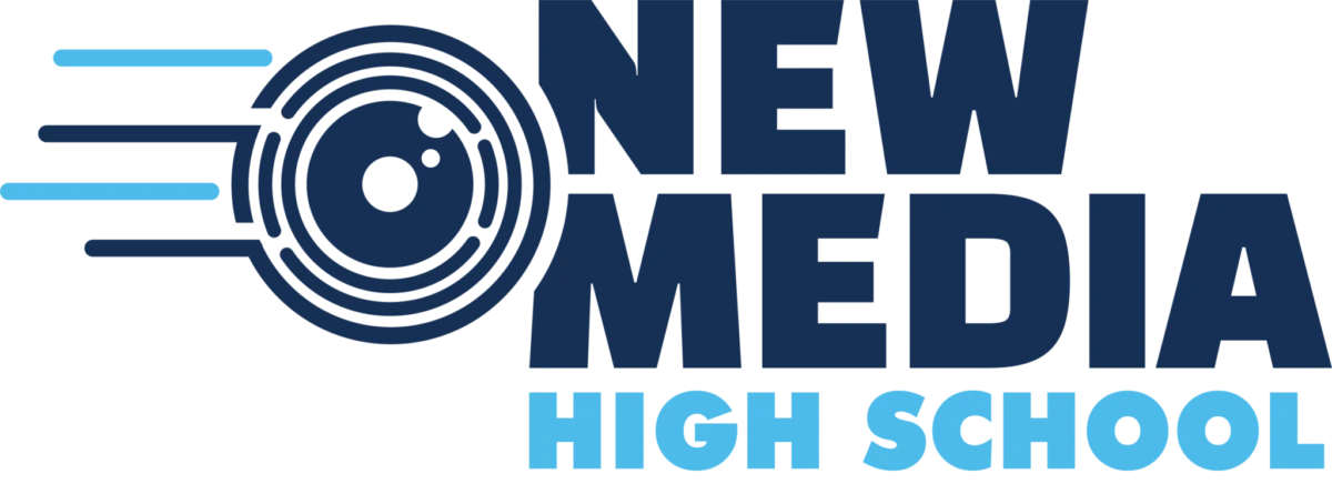 Newark’s Creative Renaissance: New Media High School Launches to Shape the Next Generation of Industry Titans