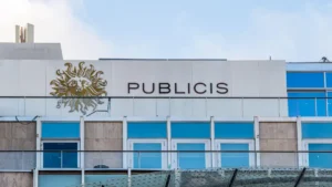 Publicis Groupe Elevates Marcel: A Strategic Shift Toward Agentic AI Leadership