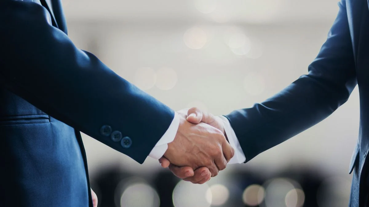 Strategic Consolidation: Dream Finders Homes Secures Shareholder Approval for $2.2 Billion Beazer Acquisition