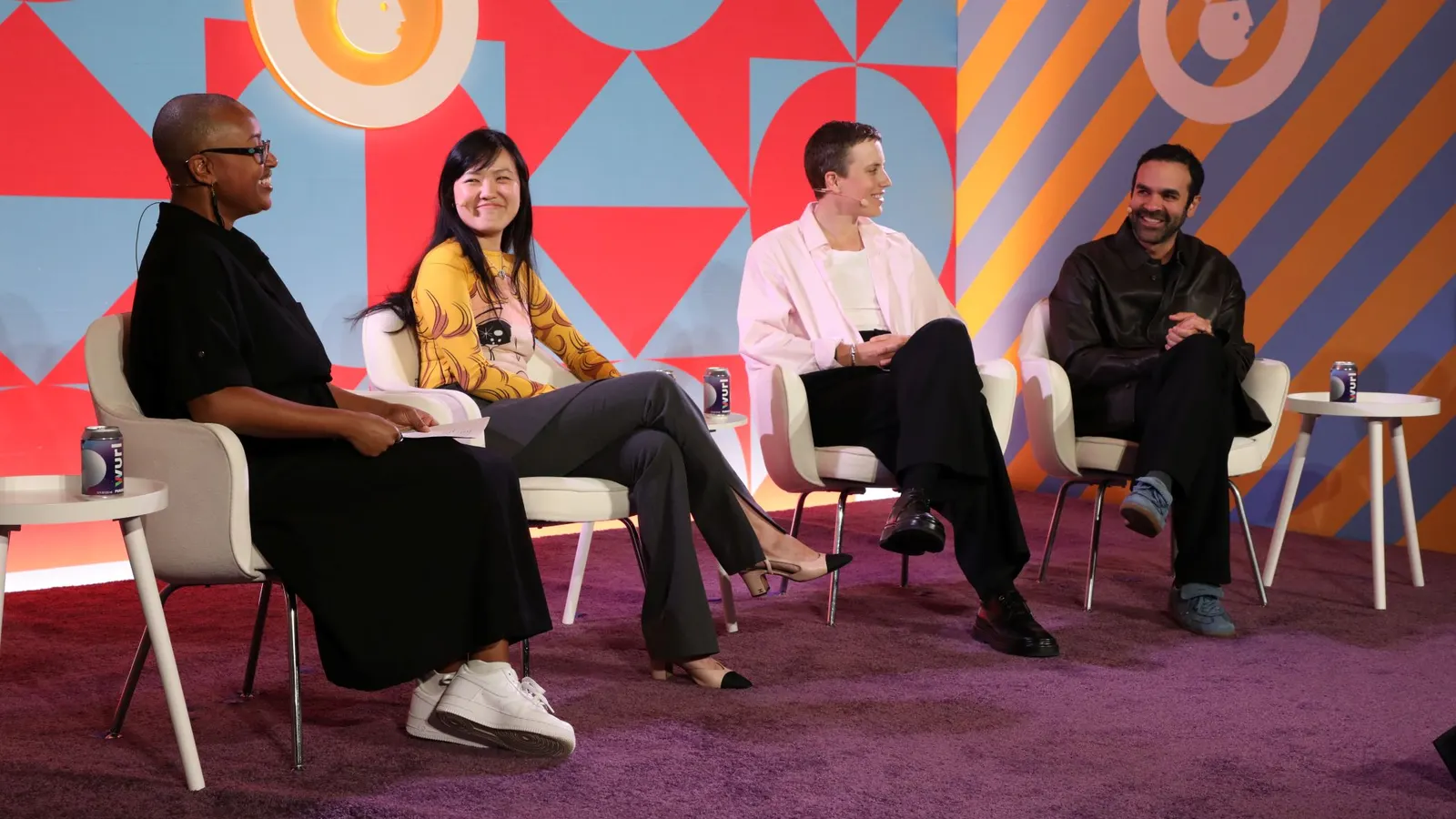 The $12 Trillion Challenge: How Brands Are Decoding the Gen Z Marketing Enigma