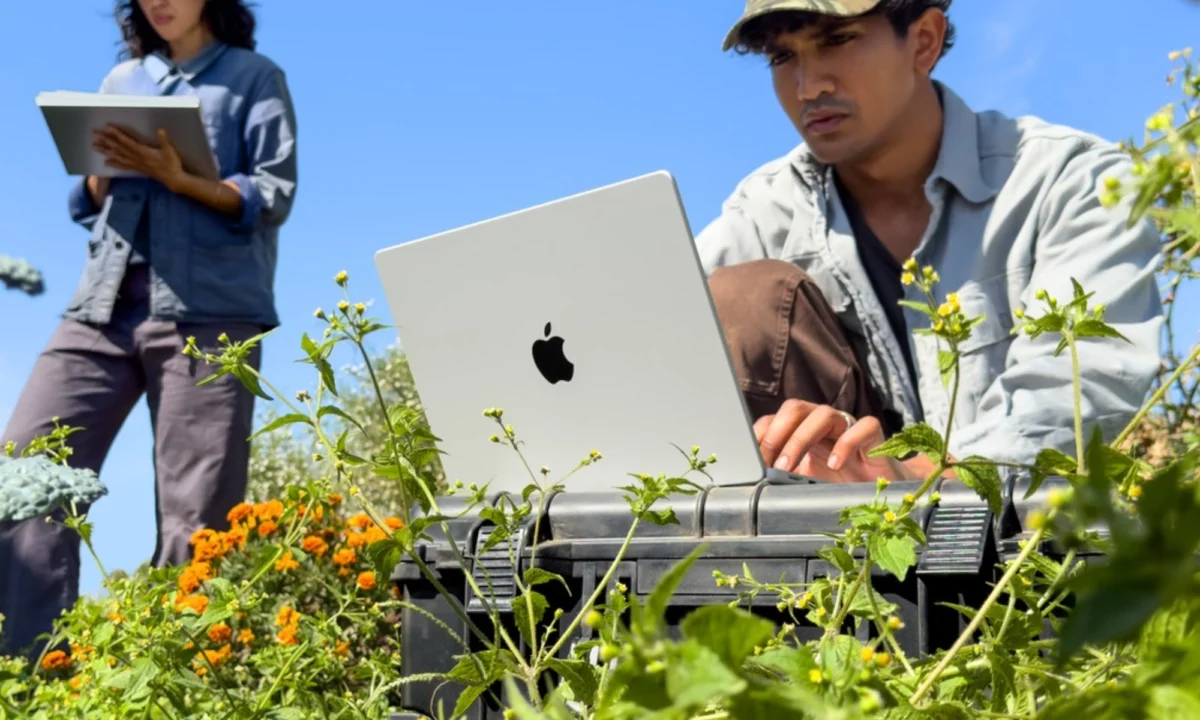 The $2,000 Threshold: Has Apple Finally Pushed the MacBook Pro Too Far?