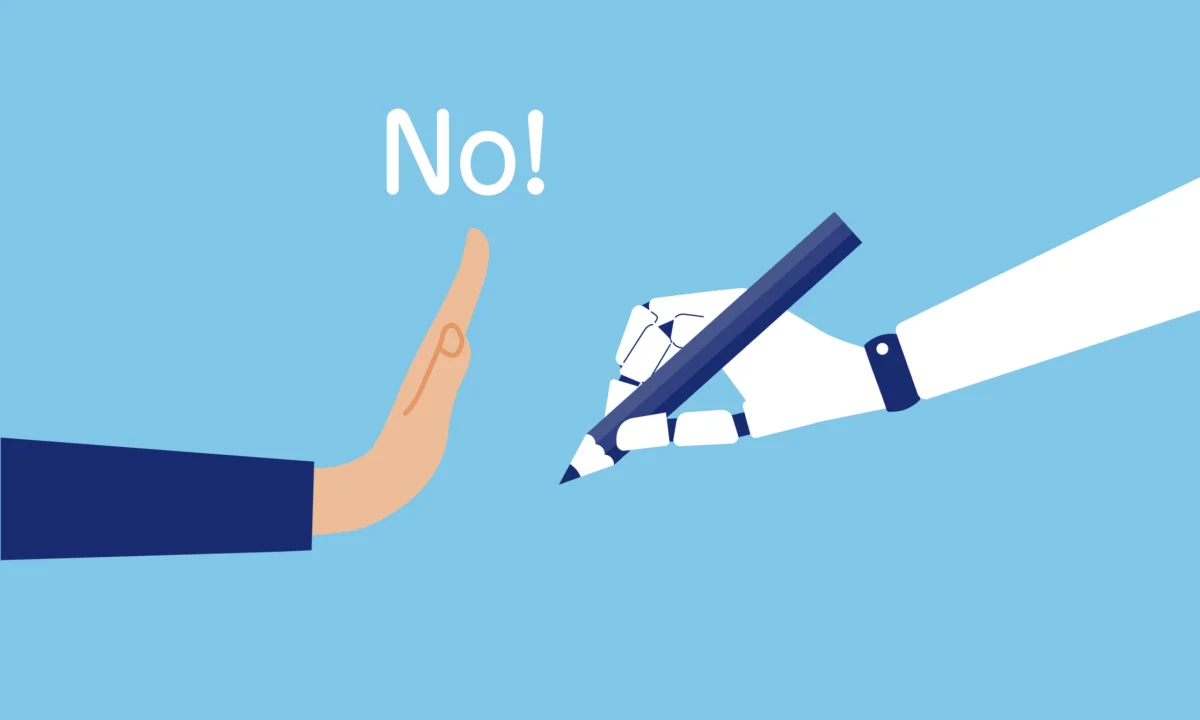 The AI Efficiency Revolution: Why Reusable Prompts Are the New Business Standard