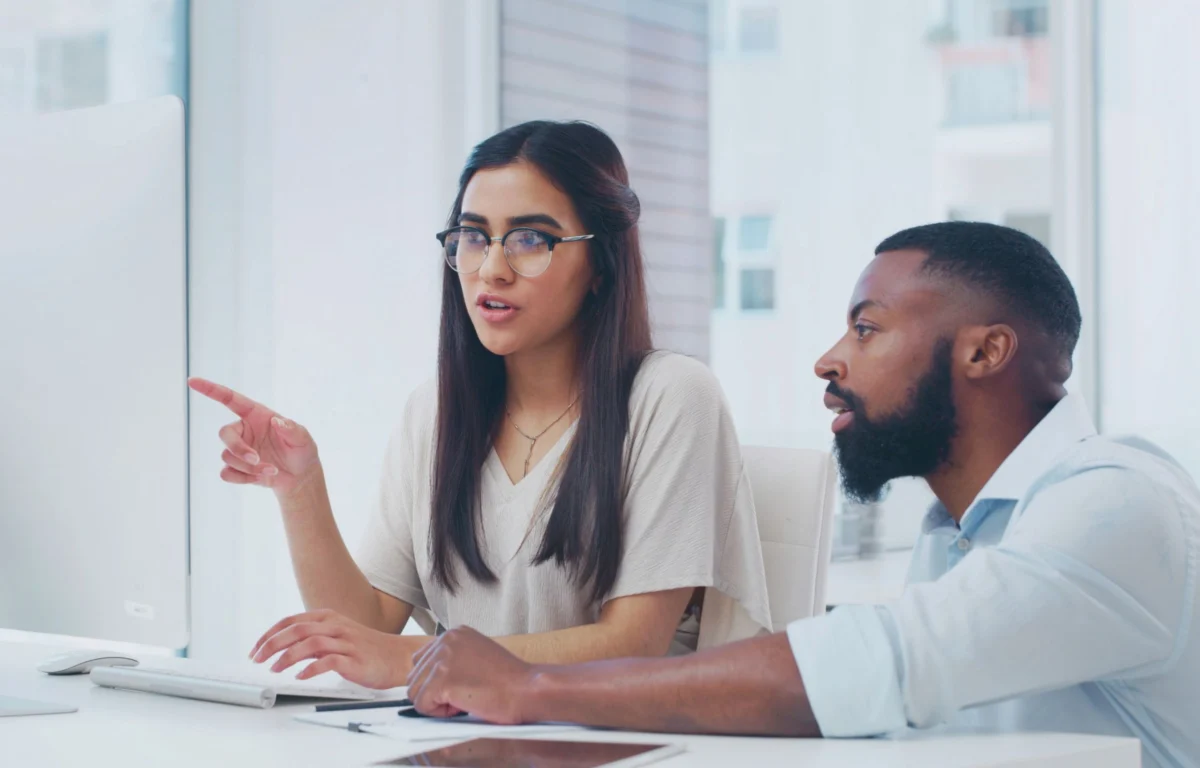 The Anatomy of Failure: Why Modern Leadership Must Redefine Accountability