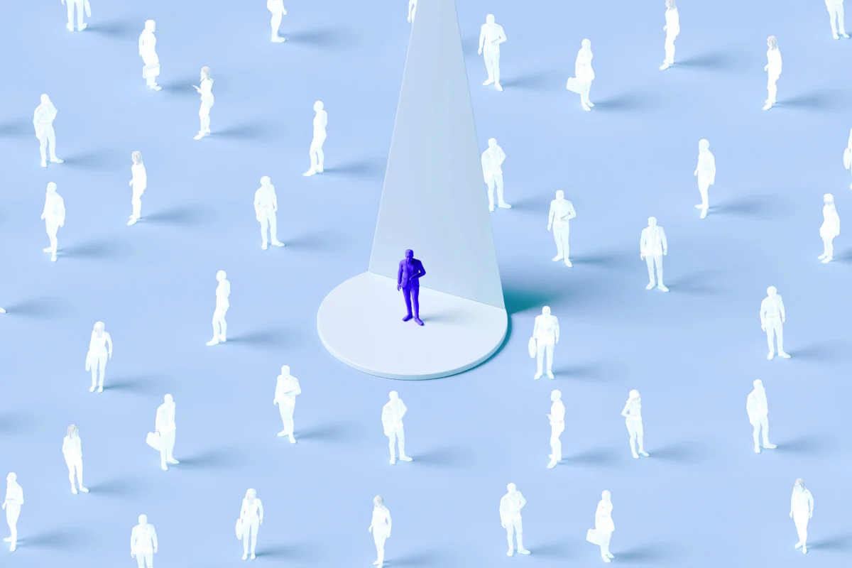 The Antithesis of Wall Street: Inside Ryan Peddycord’s Unlevered Private Equity Revolution