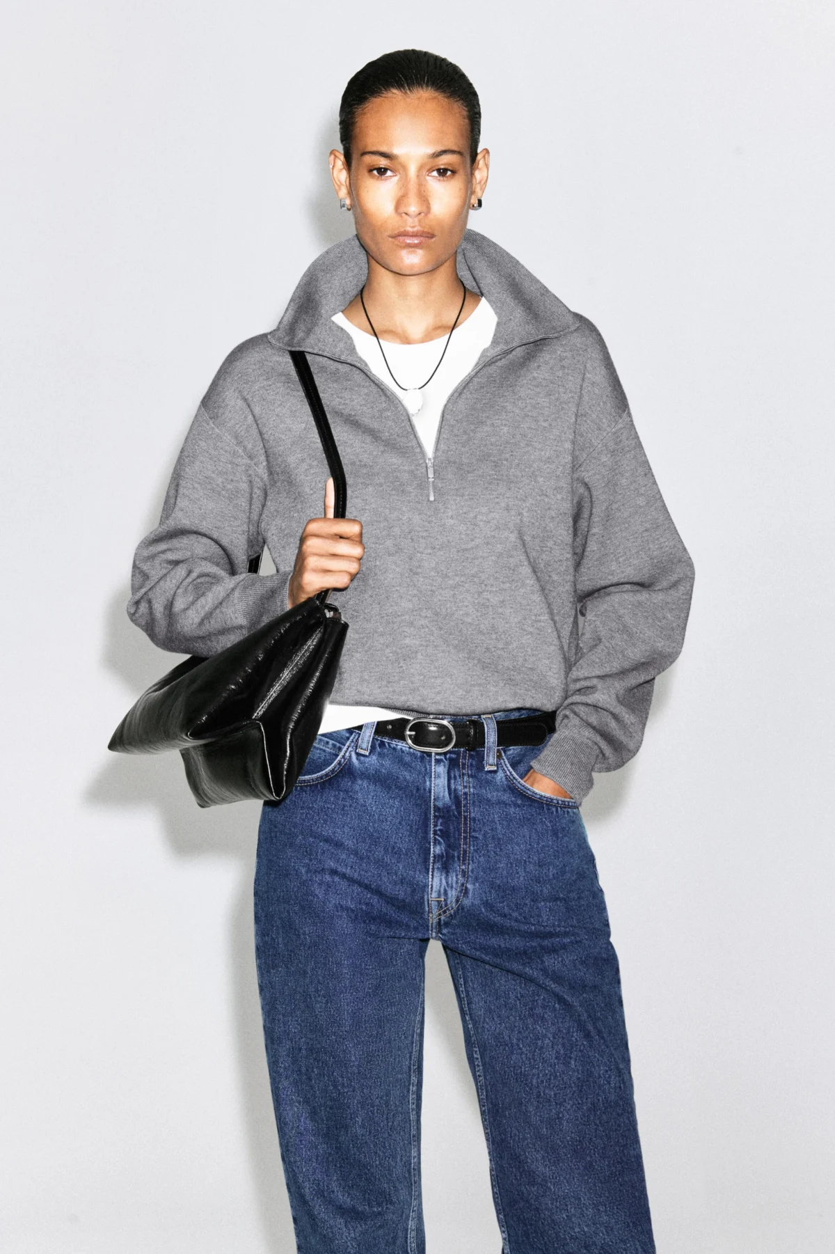 The Art of the Capsule: How to Curate a Wardrobe That Works Harder for You