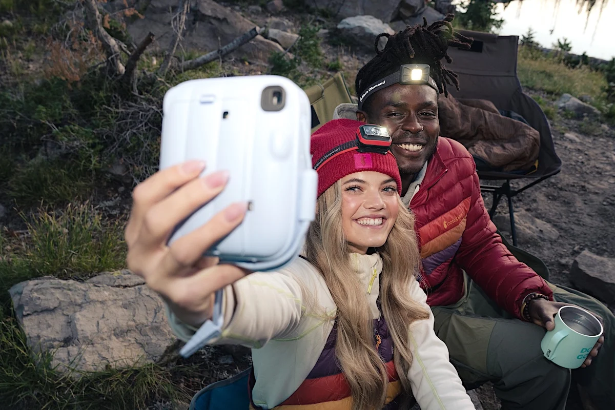 The Art of the Drop: How Cotopaxi is Revolutionizing Outdoor Retail with "Cotodays"