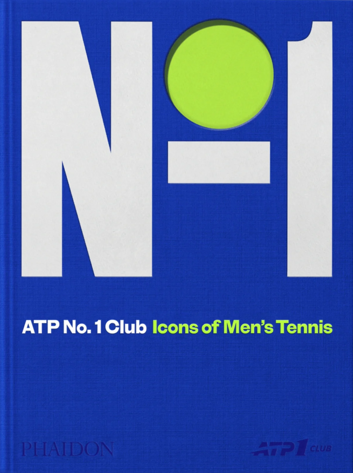 The Art of the Tome: Fall’s Essential Literary Additions to the Menswear Canon