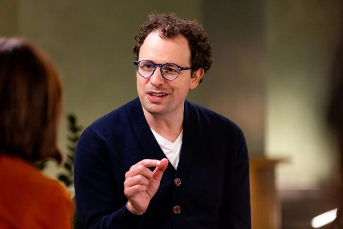 The Billion-Dollar Bet: Inside Anthropic’s High-Stakes IPO and the Quest for Compute Supremacy