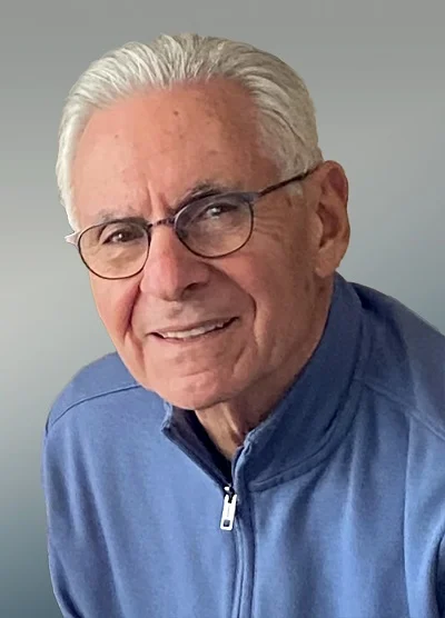 The Blueprint for SaaS Excellence: Steve Tafaro’s Roadmap for Revenue Transformation