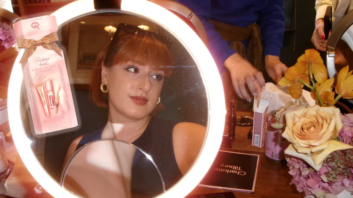 The Charlotte Tilbury Glow-Up: Why Amazon’s Holiday Beauty Haul is the Season’s Must-Shop Event