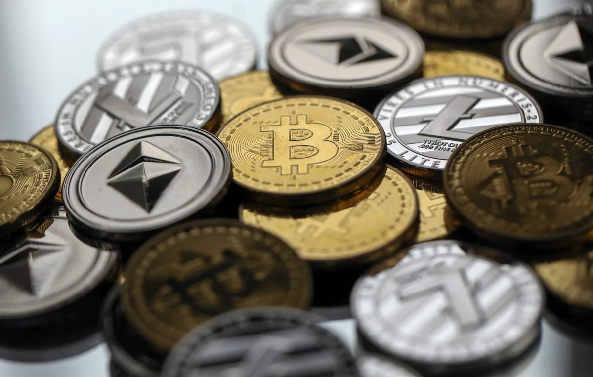 The Corporate Bitcoin Renaissance: Why Institutional Titans Are Returning to the Crypto Fold